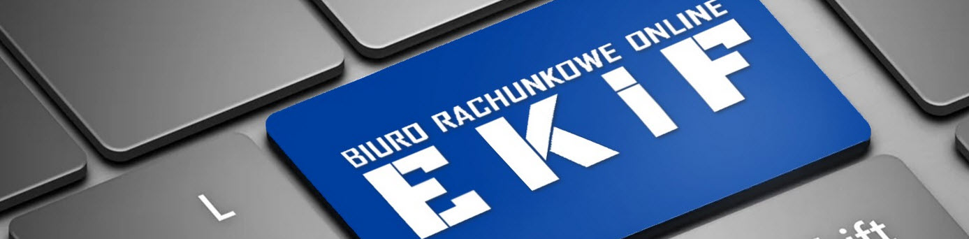 ksiegowosc on line